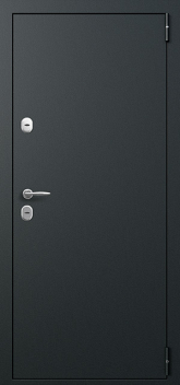 Дверь Порошок №53